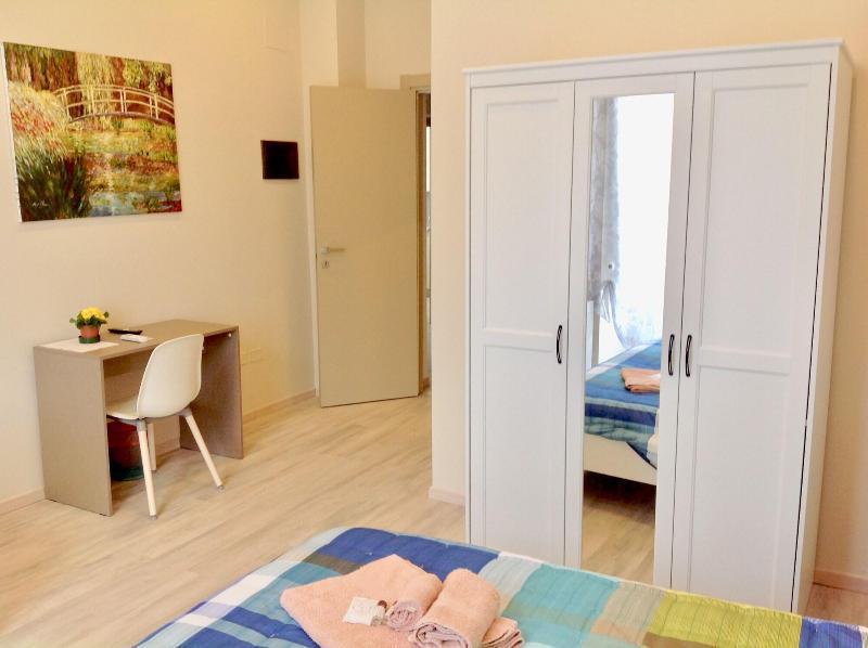 Sicania Patti Dış mekan fotoğraf