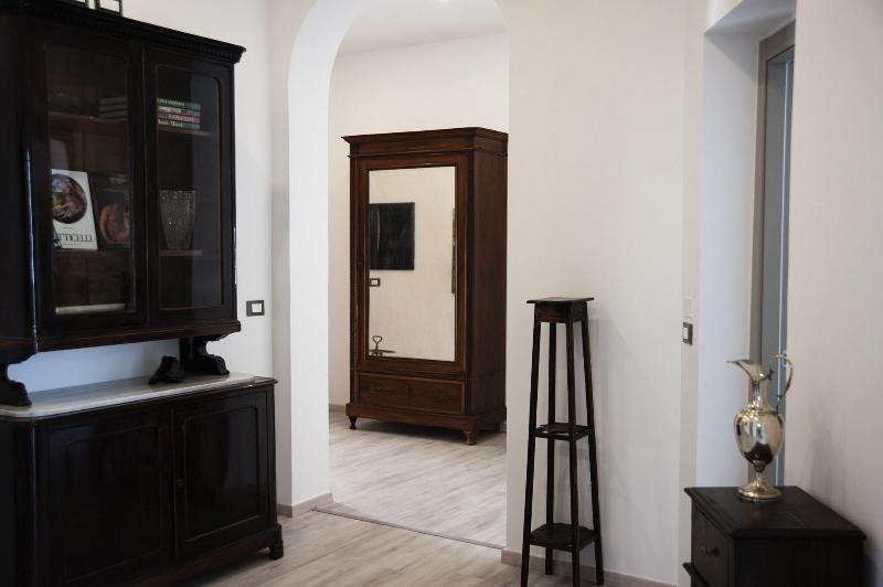 Sicania Patti Dış mekan fotoğraf