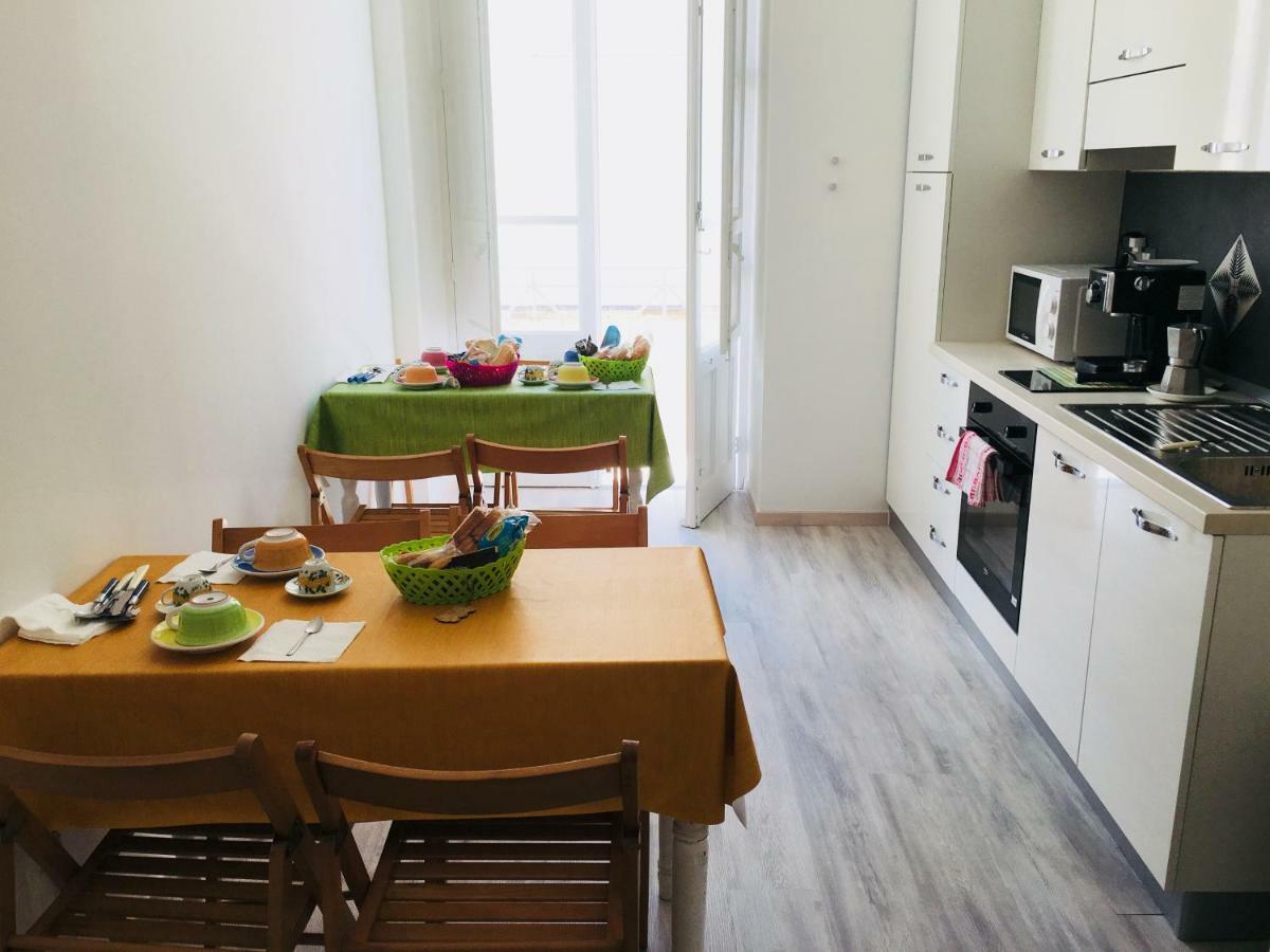 Sicania Patti Dış mekan fotoğraf