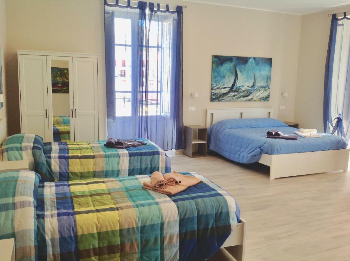 Sicania Patti Dış mekan fotoğraf