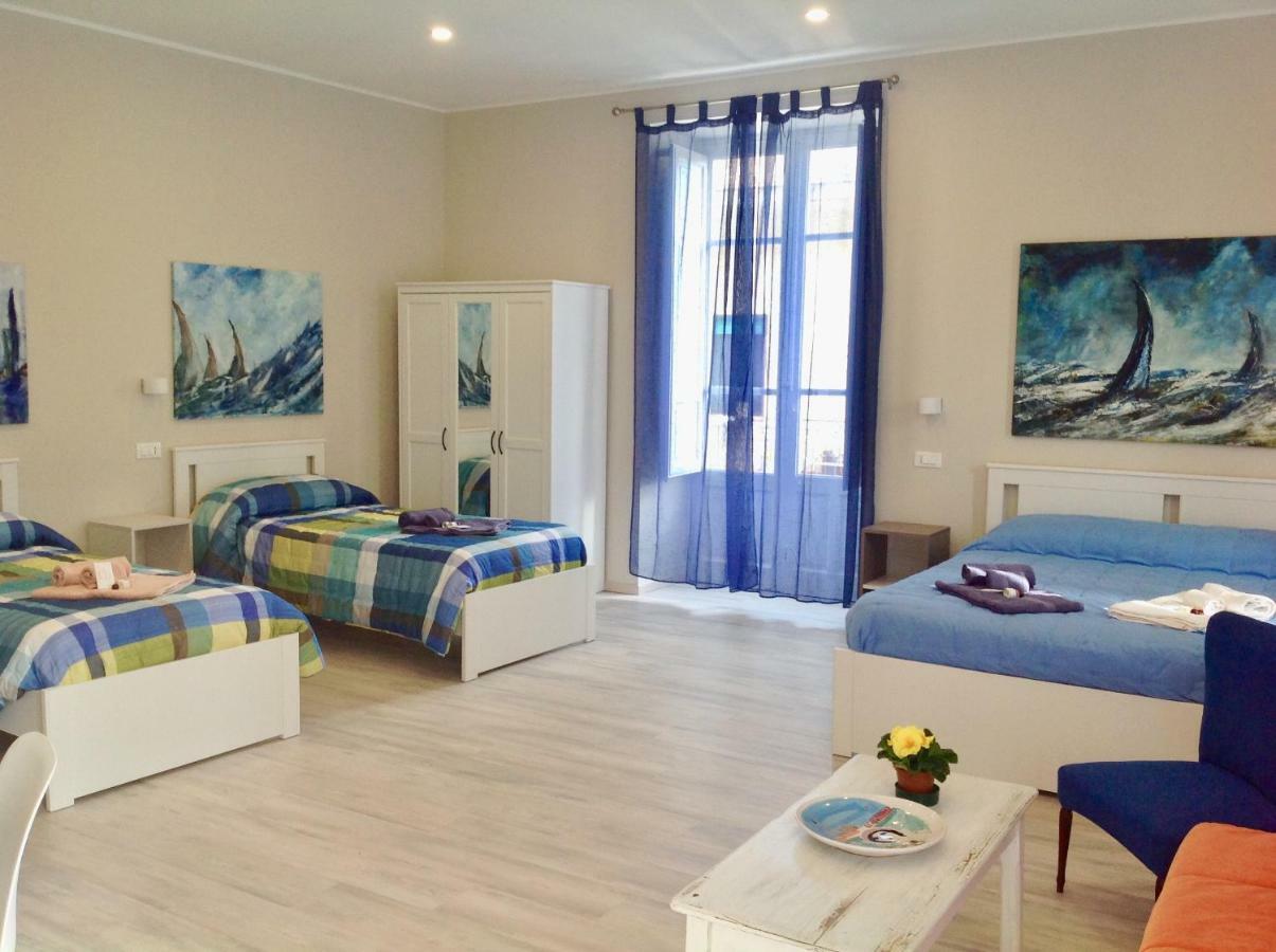 Sicania Patti Dış mekan fotoğraf