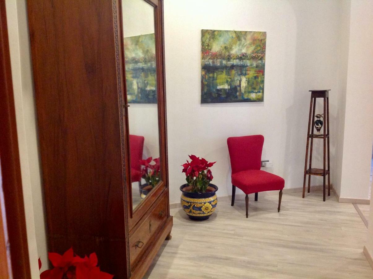 Sicania Patti Dış mekan fotoğraf